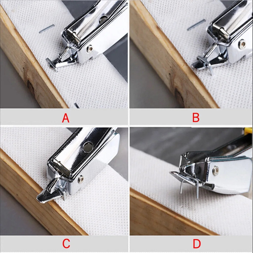 upholstery-carpet-puller-tool-staple-remover-tack-ofiice-claw-hand-held-stapler-home-accessories-04-719384e688a5b105c7a46cee1a7bfba6.jpg