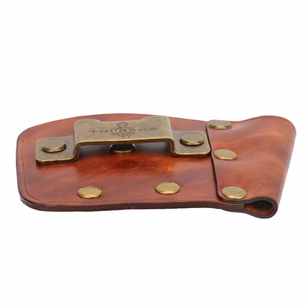 tourbon-leather-tape-measure-holder-screwdriver-pencil-tool-carrier-pouch-holster-clip-on-brown-04-caa2e7fdd802c66621d586dda770b0d4.jpg