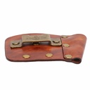 tourbon-leather-tape-measure-holder-screwdriver-pencil-tool-carrier-pouch-holster-clip-on-brown-04-caa2e7fdd802c66621d586dda770b0d4.jpg