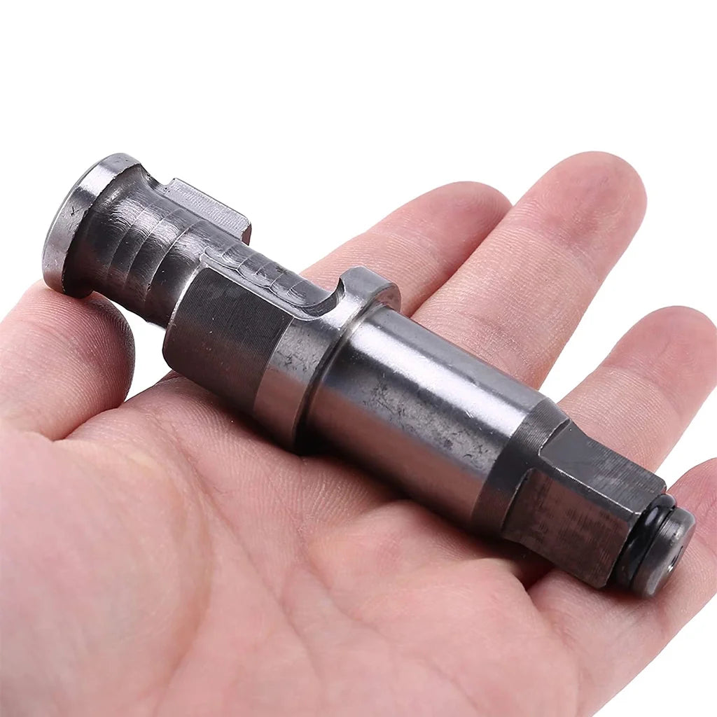 momojia-spindle-1-2-square-parts-for-1-2-inch-pneumatic-impact-wrench-easy-to-use-07-7312b138eb685b6910a8c763fca30754.jpg