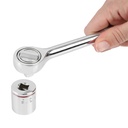 hyper-tough-chrome-ratchet-heavy-duty-round-head-3-8-inch-5797l-06-1531d01e-472d-4513-b090-432205f04f43.d26b1bd7791bdf8092fb073f91158c91.jpg