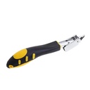 upholstery-carpet-puller-tool-staple-remover-tack-ofiice-claw-hand-held-stapler-home-accessories-05-92b74c01f37e498ec7989692fc9a0b3f.jpg