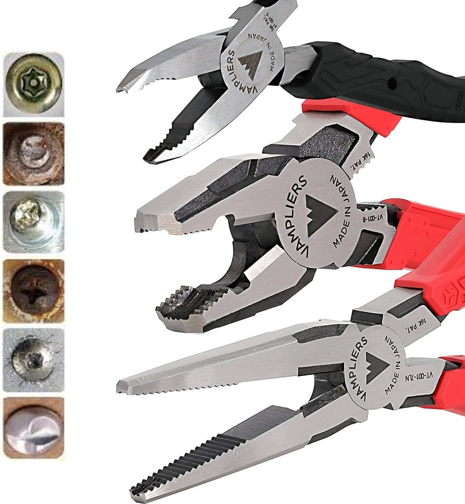 vampliers-vt-001-s5bp-5-piece-set-tool-pouch-by-vampire-tools-screw-extractor-set-pliers-set-with-warranty-screw-removal-tool-set-made-in-japan-04-cff0a6a704b361b6b12c086d17f8ab1d.jpg
