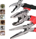 vampliers-vt-001-s5bp-5-piece-set-tool-pouch-by-vampire-tools-screw-extractor-set-pliers-set-with-warranty-screw-removal-tool-set-made-in-japan-04-cff0a6a704b361b6b12c086d17f8ab1d.jpg