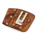 tourbon-leather-tape-measure-holder-screwdriver-pencil-tool-carrier-pouch-holster-clip-on-brown-05-38f714742c5cd278dd342c93685de94f.jpg