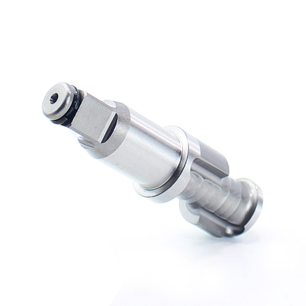 momojia-spindle-1-2-square-parts-for-1-2-inch-pneumatic-impact-wrench-easy-to-use-08-647f5183d2e81f07e8e51ae269cbd67d.jpg