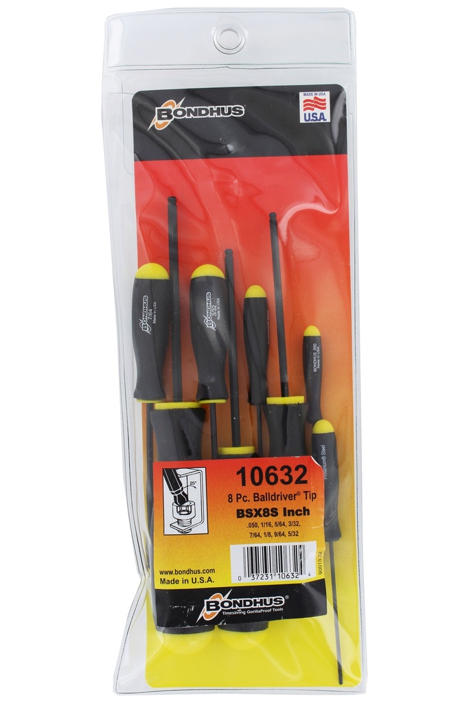 bondhus-8-piece-balldriver-hex-set-05-5-32-bon10632-02-df4e0413-6dfe-4237-a9a2-2cb55ce38b5b_1.57a090bd4d360535fe4e4453088592fc.jpg