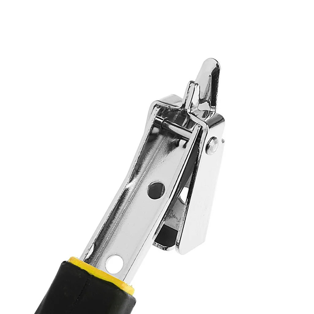 upholstery-carpet-puller-tool-staple-remover-tack-ofiice-claw-hand-held-stapler-home-accessories-06-6706844124a7f5ad0c51244ca7cf95a0.jpg