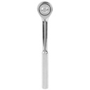 hyper-tough-chrome-ratchet-heavy-duty-round-head-3-8-inch-5797l-07-062a9764-8178-4cd3-b554-6be3a3b7184f.fd00f65789ad2e87d9c1e7ae1b797576.jpg