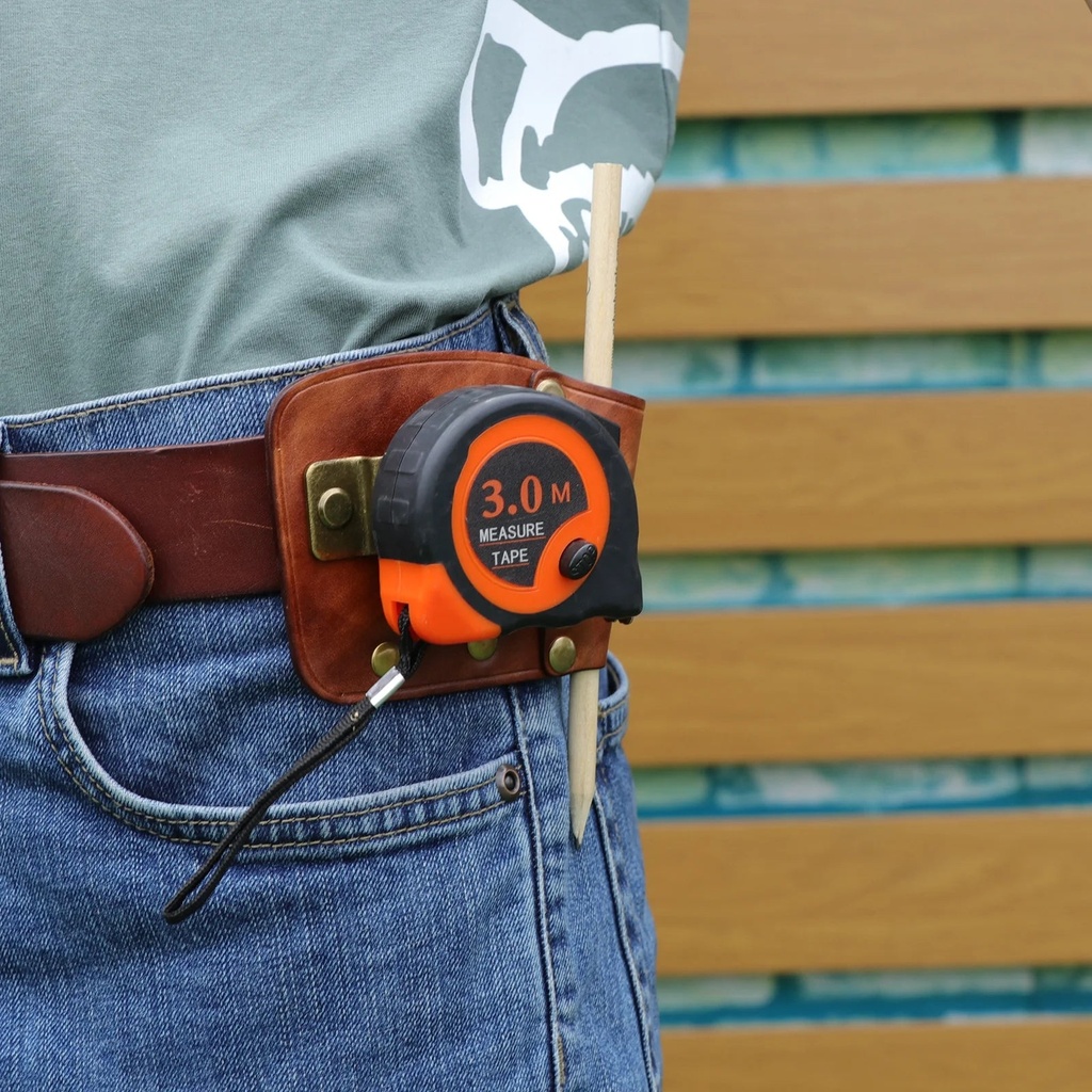 tourbon-leather-tape-measure-holder-screwdriver-pencil-tool-carrier-pouch-holster-clip-on-brown-06-f03be3025ff921839a92a3020960666c.jpg