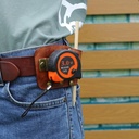 tourbon-leather-tape-measure-holder-screwdriver-pencil-tool-carrier-pouch-holster-clip-on-brown-06-f03be3025ff921839a92a3020960666c.jpg
