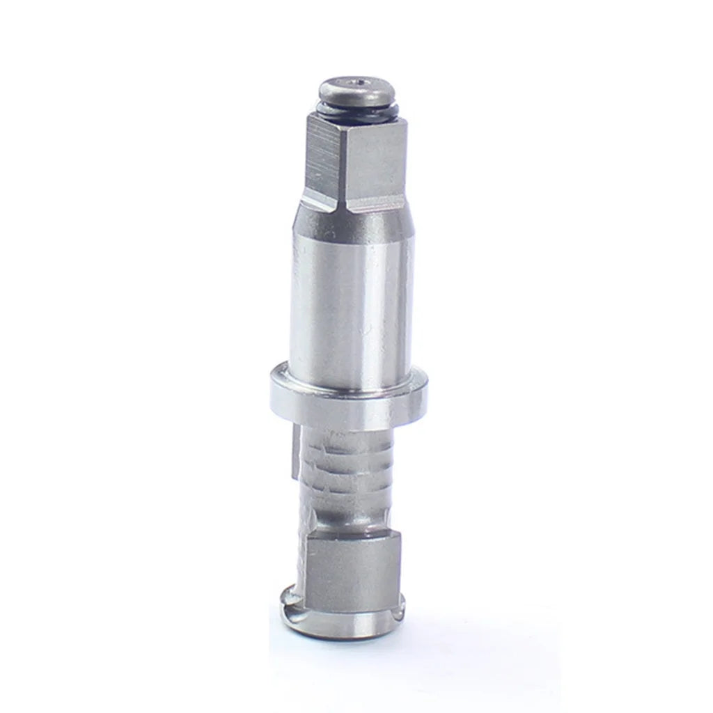 momojia-spindle-1-2-square-parts-for-1-2-inch-pneumatic-impact-wrench-easy-to-use-09-5a974766d6d7008148155e2165b57b59.jpg
