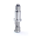 momojia-spindle-1-2-square-parts-for-1-2-inch-pneumatic-impact-wrench-easy-to-use-09-5a974766d6d7008148155e2165b57b59.jpg