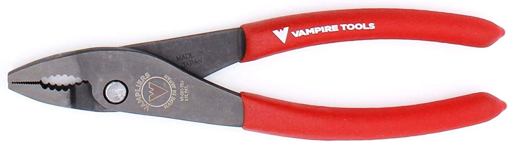 vampliers-vt-001-s5bp-5-piece-set-tool-pouch-by-vampire-tools-screw-extractor-set-pliers-set-with-warranty-screw-removal-tool-set-made-in-japan-05-8e1e399e-ff93-49db-876e-9698f9d925e3.bf3a170a60daaabe009d68f4a8e62f45.jpg