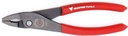 vampliers-vt-001-s5bp-5-piece-set-tool-pouch-by-vampire-tools-screw-extractor-set-pliers-set-with-warranty-screw-removal-tool-set-made-in-japan-05-8e1e399e-ff93-49db-876e-9698f9d925e3.bf3a170a60daaabe009d68f4a8e62f45.jpg