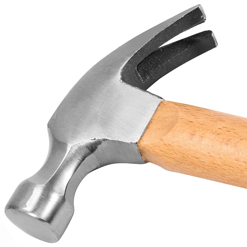 kohand-4-pcs-16oz-claw-hammer-1lb-small-claw-hammer-mini-claw-hammer-with-wood-handle-02-b4f464be1fcab054e6f89891ec8a6f61.jpg