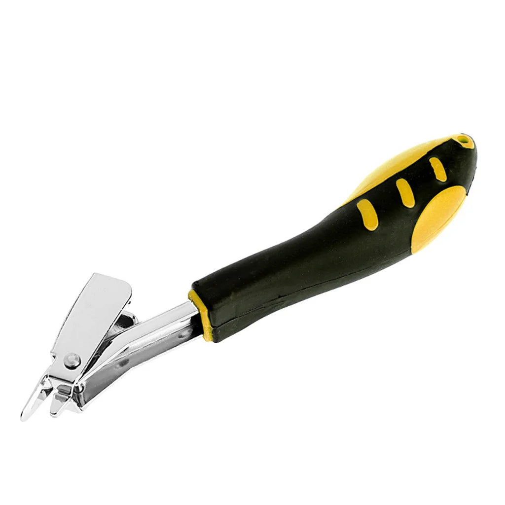 upholstery-carpet-puller-tool-staple-remover-tack-ofiice-claw-hand-held-stapler-home-accessories-07-fcd6055aadfb9db89de87b61bb1969ae.jpg
