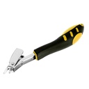 upholstery-carpet-puller-tool-staple-remover-tack-ofiice-claw-hand-held-stapler-home-accessories-07-fcd6055aadfb9db89de87b61bb1969ae.jpg