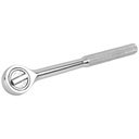 hyper-tough-chrome-ratchet-heavy-duty-round-head-3-8-inch-5797l-08-70f5aede-f23a-49b2-ae94-e770049c9c91.8eab6a4f11be5707cab028faa168d784.jpg