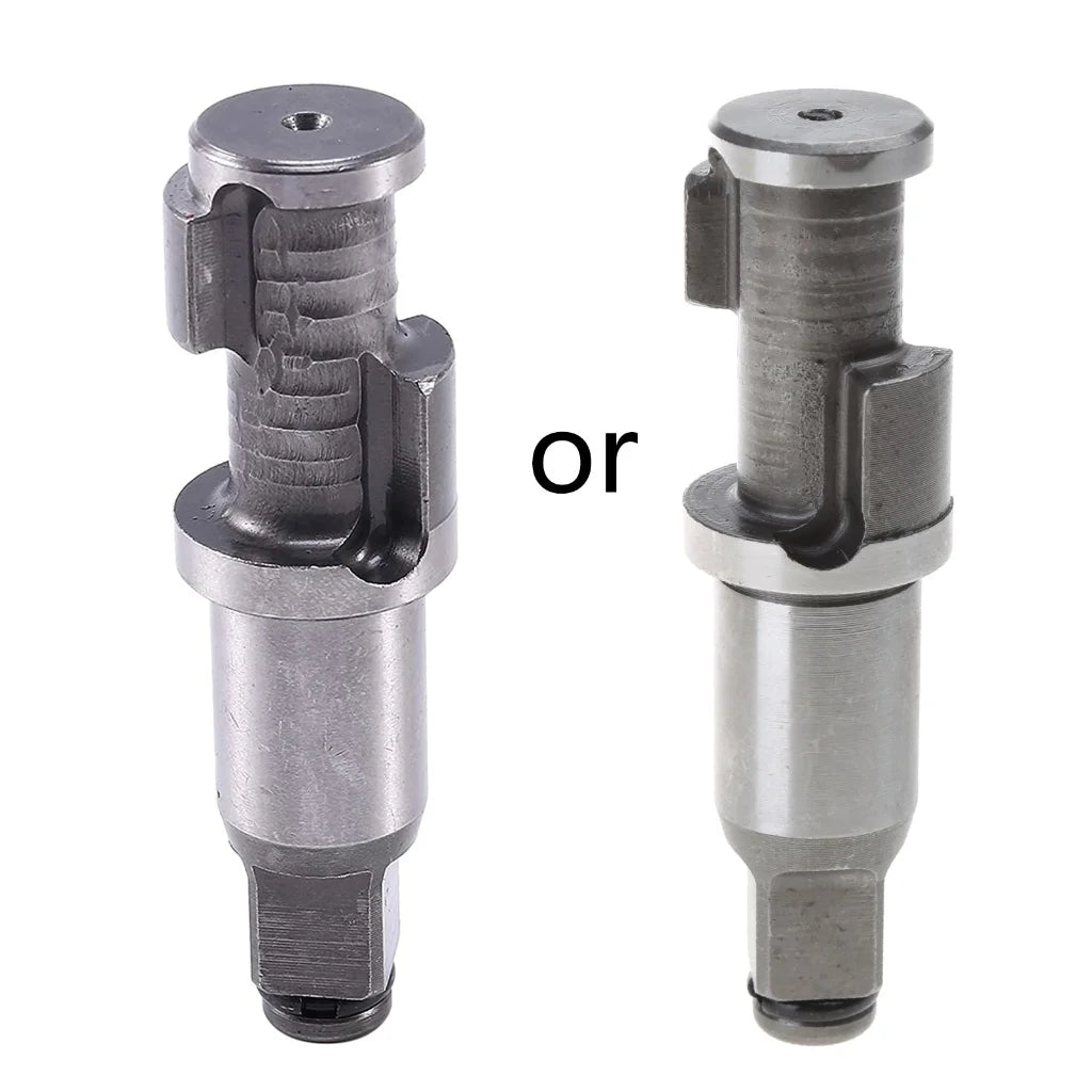 momojia-spindle-1-2-square-parts-for-1-2-inch-pneumatic-impact-wrench-easy-to-use-10-f86e54509f65e4ef74930c63823bab69.jpg