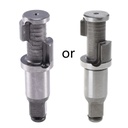 momojia-spindle-1-2-square-parts-for-1-2-inch-pneumatic-impact-wrench-easy-to-use-10-f86e54509f65e4ef74930c63823bab69.jpg