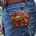 tourbon-leather-tape-measure-holder-screwdriver-pencil-tool-carrier-pouch-holster-clip-on-brown-07-a8ad60c46e052ce5a80458a4e8489b86.jpg
