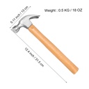 kohand-4-pcs-16oz-claw-hammer-1lb-small-claw-hammer-mini-claw-hammer-with-wood-handle-03-19e0a3a0995698130718a09d09d2d992.jpg