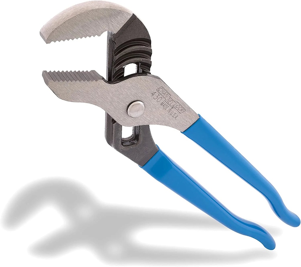 tool-roll-3-5-piece-pliers-set-fast-release-handy-vinyl-pouch-features-long-nose-diagonal-cutter-slip-joint-and-tongue-and-2-pliers-forged-from-high-carbon-steel-made-in-the-1-04-020ddabcc705a386e482c8f5557d6f5d_76ff549b-ce6c-4e5e-9357-52337d11a93d.jpg