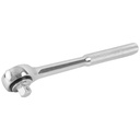 hyper-tough-chrome-ratchet-heavy-duty-round-head-3-8-inch-5797l-09-93c8eb0a-3d2b-455a-a86b-8a268500cf84.b44a23a3215a7e26dde9258437216d79.jpg