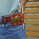 tourbon-leather-tape-measure-holder-screwdriver-pencil-tool-carrier-pouch-holster-clip-on-brown-08-83cfc1f159ef113d2626d791a8fdcc73.jpg
