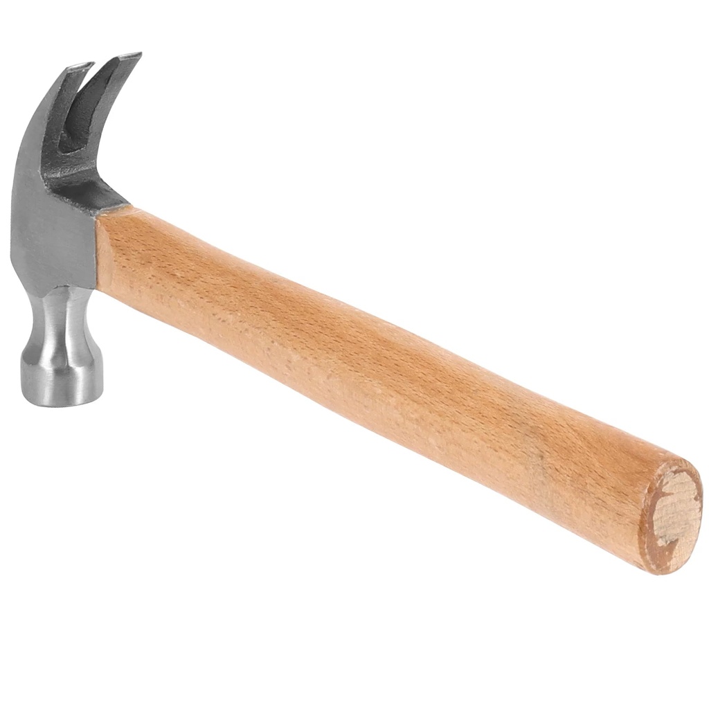 kohand-4-pcs-16oz-claw-hammer-1lb-small-claw-hammer-mini-claw-hammer-with-wood-handle-04-6cc2ffaa869990a64181cde1a91bec27.jpg