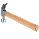 kohand-4-pcs-16oz-claw-hammer-1lb-small-claw-hammer-mini-claw-hammer-with-wood-handle-04-6cc2ffaa869990a64181cde1a91bec27.jpg