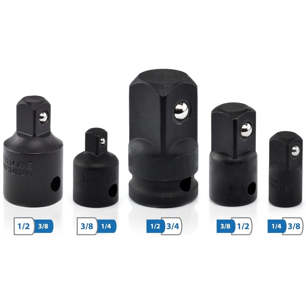 neiko-30249a-5-piece-impact-socket-adapter-set-sae-impact-adapter-reducer-1-4-3-8-1-2-cr-v-steel-02-ac4cbbb149b834d29783e15c08dbb2b6.jpg