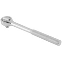 hyper-tough-chrome-ratchet-heavy-duty-round-head-3-8-inch-5797l-10-04520c51-015f-44c5-b434-d37410ff3f09.404cff02aaa931042f43aa9727da83e8.jpg