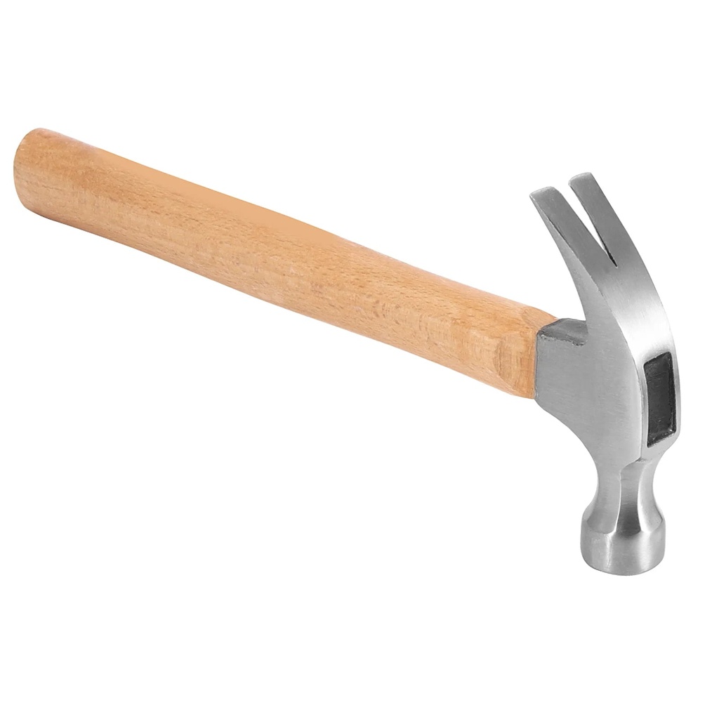 kohand-4-pcs-16oz-claw-hammer-1lb-small-claw-hammer-mini-claw-hammer-with-wood-handle-05-61bea7df4ec09d8b3ecedbce2856b96b.jpg