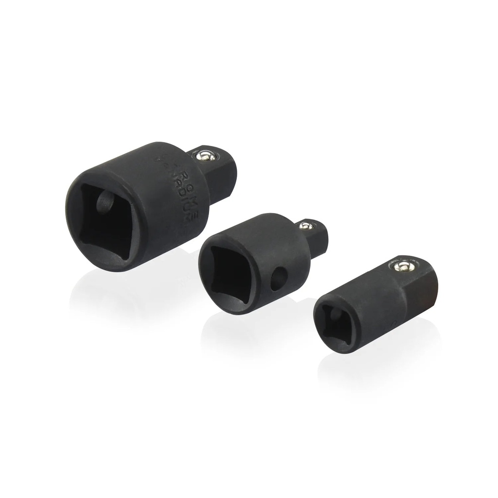neiko-30249a-5-piece-impact-socket-adapter-set-sae-impact-adapter-reducer-1-4-3-8-1-2-cr-v-steel-03-49ddf70328988da957c0a6ea043e3910.jpg