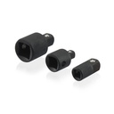 neiko-30249a-5-piece-impact-socket-adapter-set-sae-impact-adapter-reducer-1-4-3-8-1-2-cr-v-steel-03-49ddf70328988da957c0a6ea043e3910.jpg
