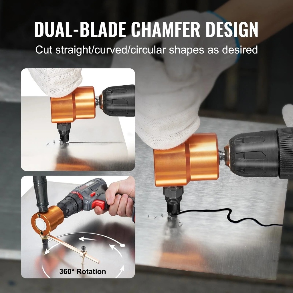 bentism-double-head-sheet-nibbler-metal-cutter-with-power-drill-attachment-cutting-tool-for-straight-curve-and-circle-cutting-04-618e798d74209ddad1c5a6c859f2ff33.jpg
