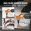bentism-double-head-sheet-nibbler-metal-cutter-with-power-drill-attachment-cutting-tool-for-straight-curve-and-circle-cutting-04-618e798d74209ddad1c5a6c859f2ff33.jpg