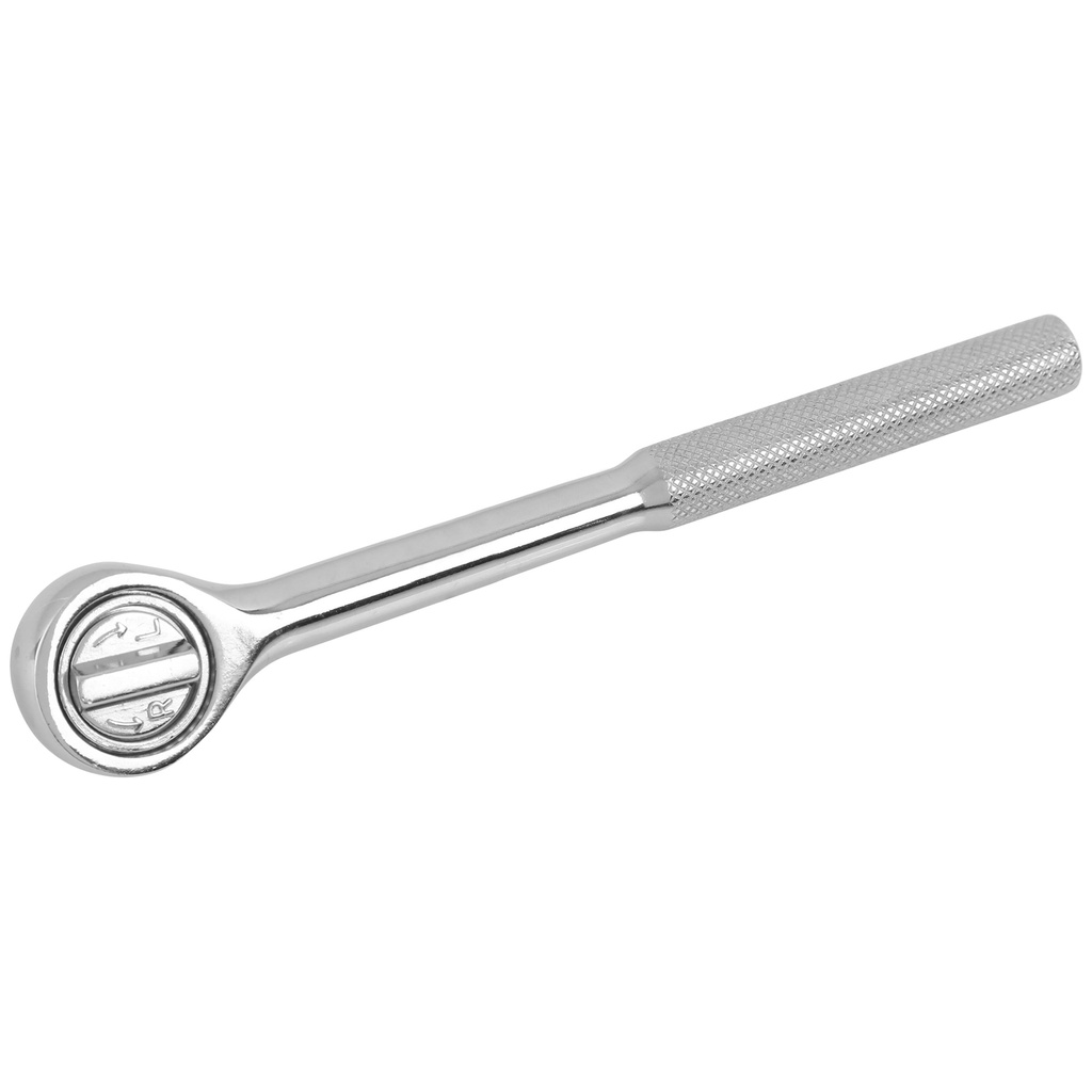 hyper-tough-chrome-ratchet-heavy-duty-round-head-3-8-inch-5797l-11-3142291f-6a3c-4759-8f13-cfecc87ff88a.ff3b1fede20814f99190fb16b5a9ea6b.jpg