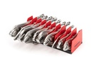 tekton-all-locking-pliers-set-10-piece-plk99904-02-0e4d82486214a287bb6664a26a772e58.jpg