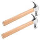 kohand-4-pcs-16oz-claw-hammer-1lb-small-claw-hammer-mini-claw-hammer-with-wood-handle-06-6a3ad1462a2563ea8584cc5b89937cec.jpg