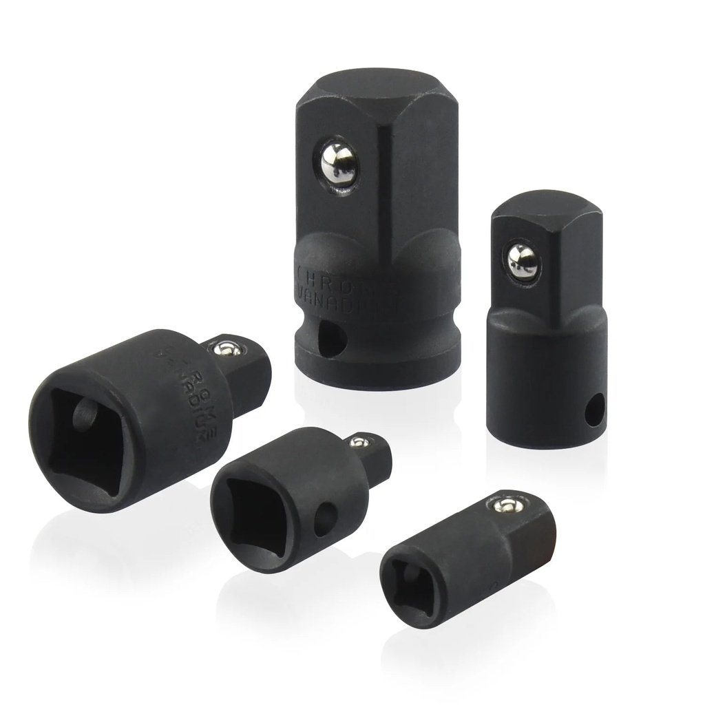 neiko-30249a-5-piece-impact-socket-adapter-set-sae-impact-adapter-reducer-1-4-3-8-1-2-cr-v-steel-04-5ecac14216447e878587f332c8ffc1c5.jpg