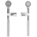 hyper-tough-chrome-ratchet-heavy-duty-round-head-3-8-inch-5797l-12-e59632de135d41f922df2e1ad05d37e3.jpg