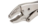 tekton-all-locking-pliers-set-10-piece-plk99904-03-dec22aa46f42eda346b3b1a102a3c05d.jpg