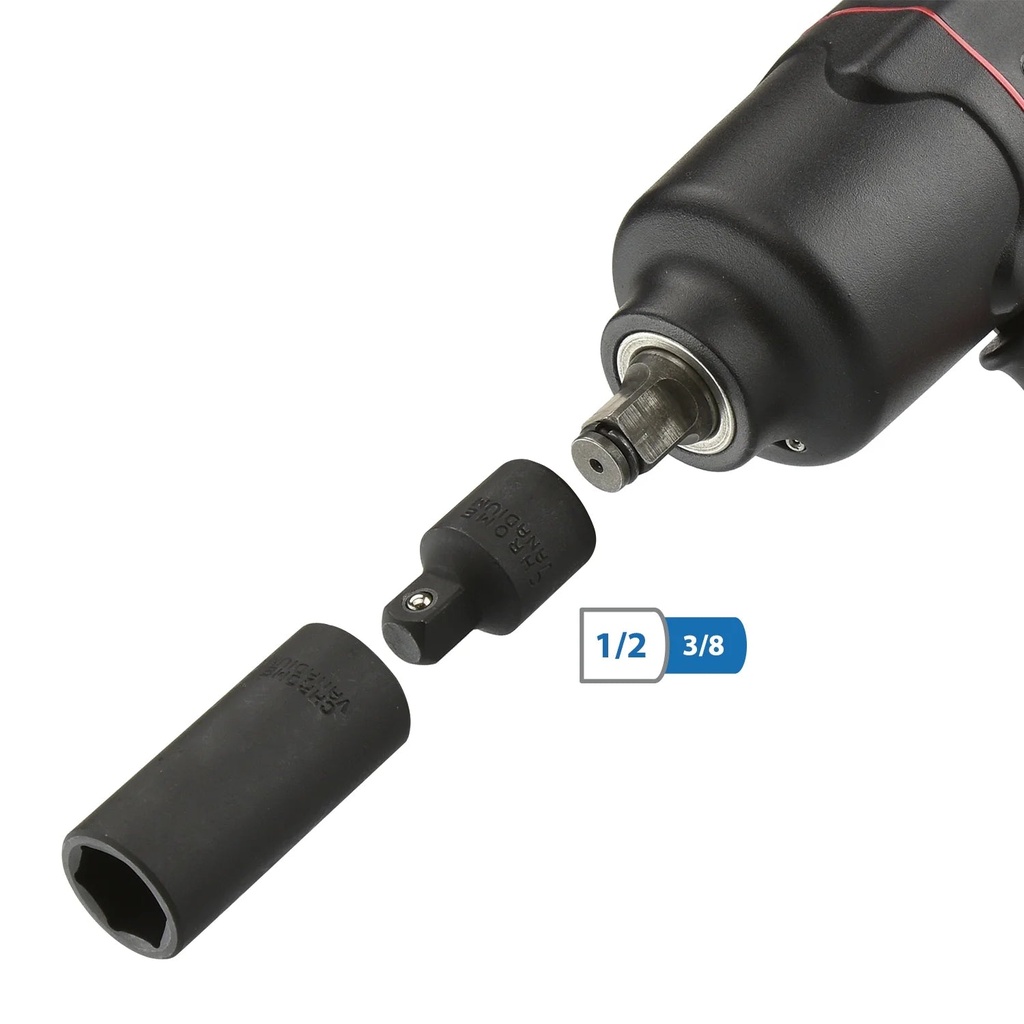 neiko-30249a-5-piece-impact-socket-adapter-set-sae-impact-adapter-reducer-1-4-3-8-1-2-cr-v-steel-05-ab1e9b562ecad1ea3435c2efbbbdd781.jpg