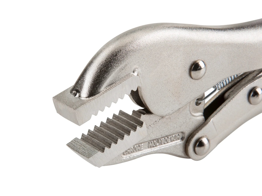 tekton-all-locking-pliers-set-10-piece-plk99904-04-b4f9394aed7f4be79130fdcc862b4901.jpg