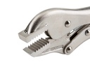 tekton-all-locking-pliers-set-10-piece-plk99904-04-b4f9394aed7f4be79130fdcc862b4901.jpg