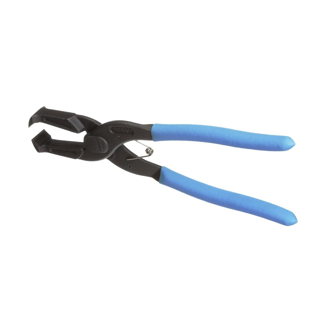 dfct-hand-held-duct-finger-cutting-tool-02-ef23a1c2fc60fecca678db200274de03.jpg