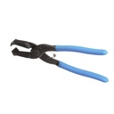 dfct-hand-held-duct-finger-cutting-tool-02-ef23a1c2fc60fecca678db200274de03.jpg